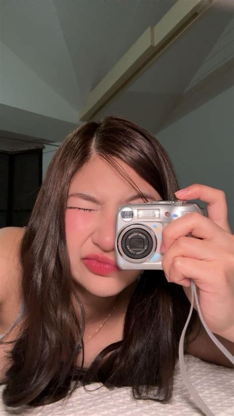 yskaela fujimoto nude|Yskaela Fujimoto (@yskaela)’s videos with Originalton  .